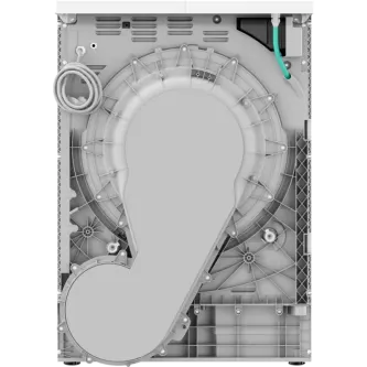 Electrolux EW6D283YE