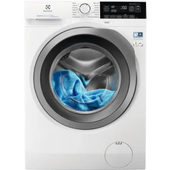 Electrolux EW6F349SP