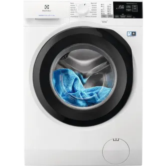 Electrolux EW6F428BP