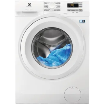 Electrolux EW6F527WP