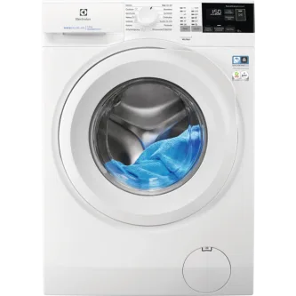 Electrolux EW6FN448WP