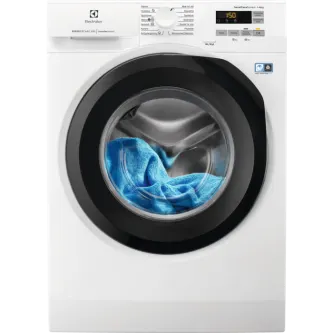 Electrolux EW6FN528SP