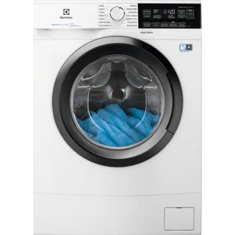 Electrolux EW6S326SUI