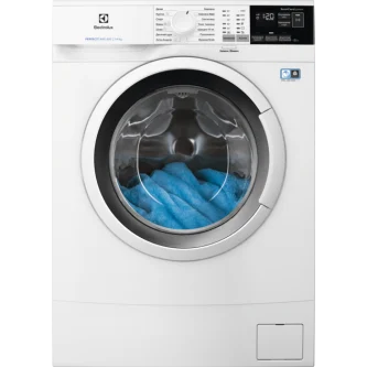 Electrolux EW6S404WU