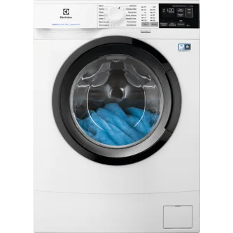 Electrolux EW6S426BUI