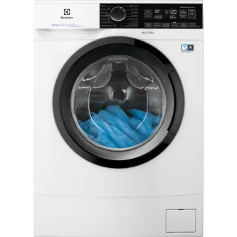 Electrolux EW6SM226BP