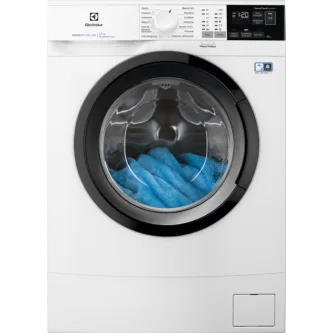 Electrolux EW6SM427BP