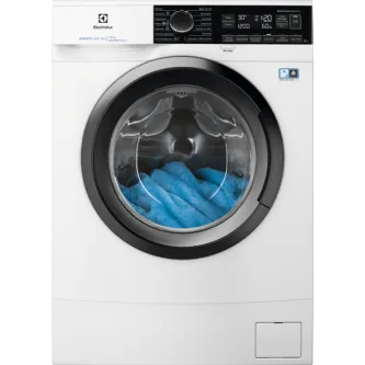 Electrolux EW6SN226SPI
