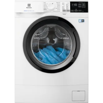 Electrolux EW6SN426BP