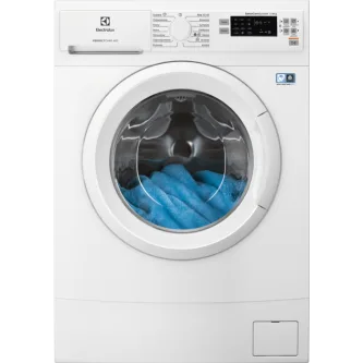Electrolux EW6SN506WP