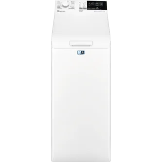 Electrolux EW6T4061P