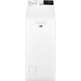 Electrolux EW6T4062P