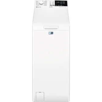 Electrolux EW6T4062U