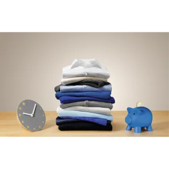 Electrolux EW6T4362E