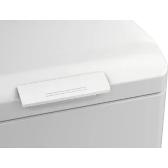 Electrolux EW6T4RF061