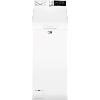 Electrolux EW6TN14061P