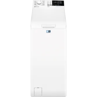 Electrolux EW6TN4262P