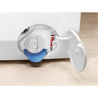 Electrolux EW7F3414E