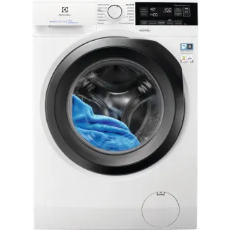 Electrolux EW7F348ASP