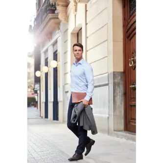 Electrolux EW7F3R48S