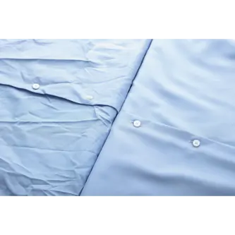 Electrolux EW7T3R262