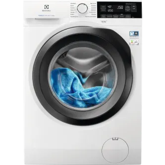 Electrolux EW8F328SP
