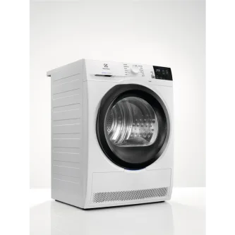 Electrolux EW8H458BP