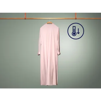 Electrolux EW8H458BU