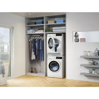 Electrolux EW8HR358S