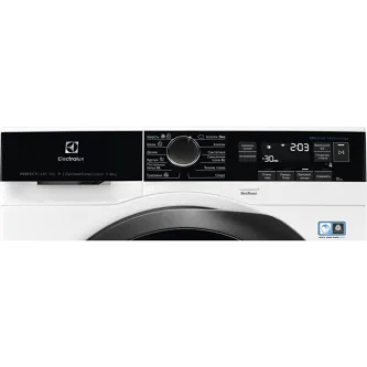 Electrolux EW9H1R88SC