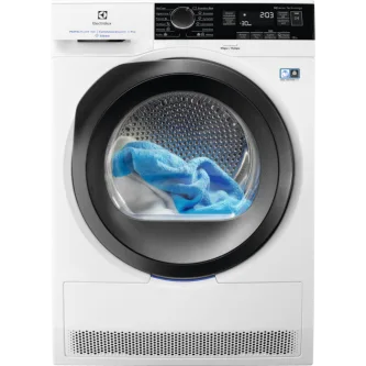 Electrolux EW9HS289SP