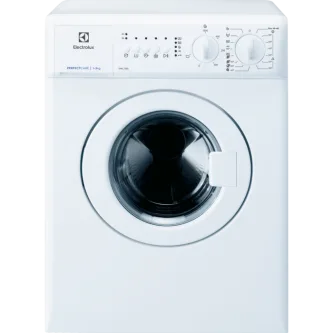 Electrolux EWC1352