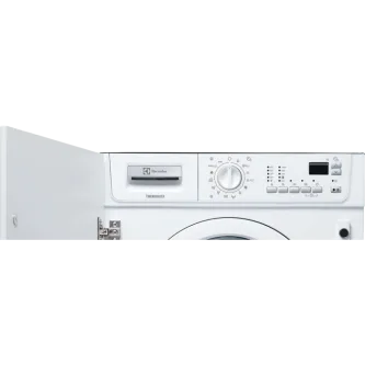 Electrolux EWG147410W
