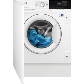 Electrolux EWN7F447WI