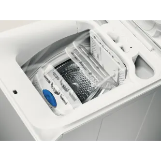 Electrolux EWT1264ILW