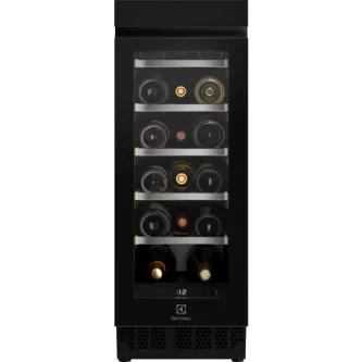 Electrolux EWUS018B7B