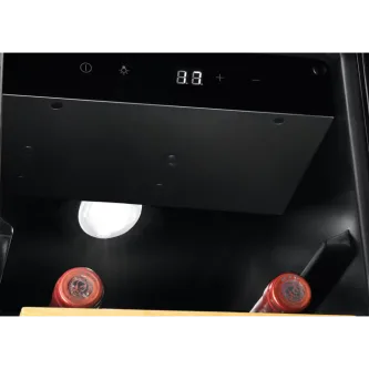 Electrolux EWUS020B5B