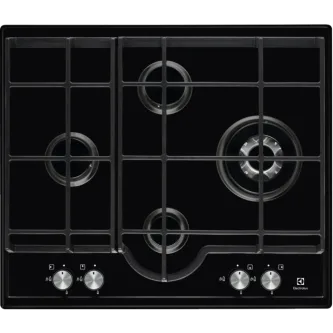 Electrolux GME363XB