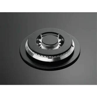 Electrolux GPE363RCV