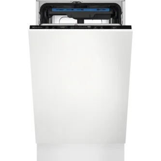 Electrolux KEAC3200L