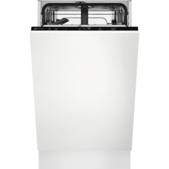 Electrolux KEAD2100L