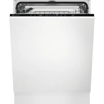 Electrolux KEQC7300L