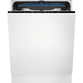 Electrolux KESC8401L