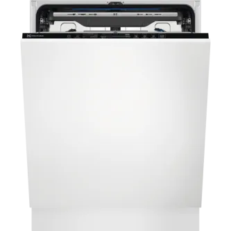 Electrolux KEZA9315L