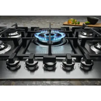 Electrolux KGG64365K