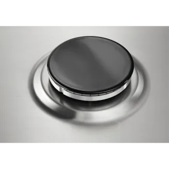 Electrolux KGM64311X