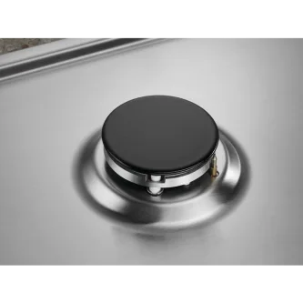 Electrolux KGS6404SX