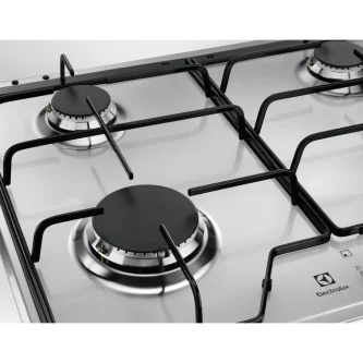 Electrolux KGS6424SX