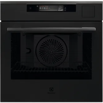 Electrolux KOAAS31WT