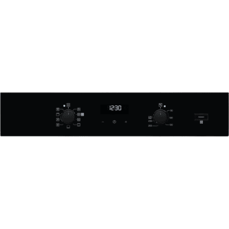 Electrolux KODEC75Z2